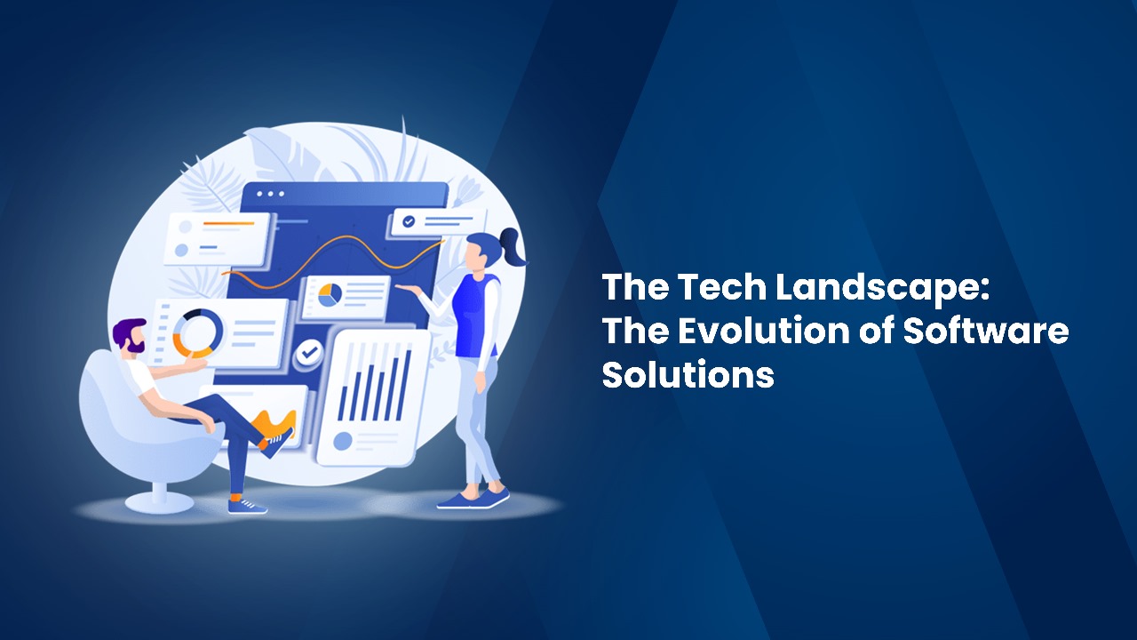 staffing services,  recruitment, staffing company, staffing agency